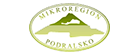 mikroregion podralsko